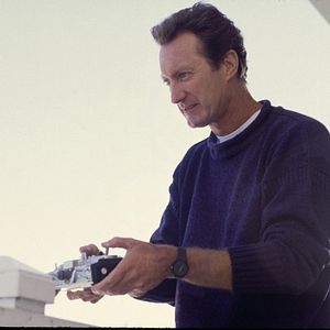 Foto F/X - Ilusão Fatal