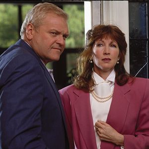 Foto F/X - Ilusão Fatal