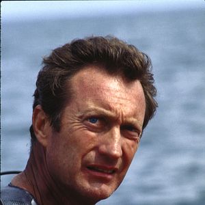 Foto F/X - Ilusão Fatal