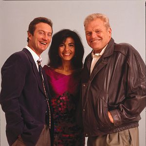 Foto F/X - Ilusão Fatal