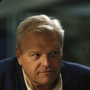 Foto F/X - Ilusão Fatal