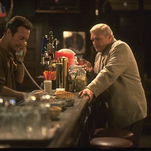 Foto F/X - Ilusão Fatal