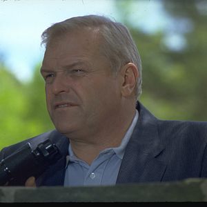 Foto F/X - Ilusão Fatal