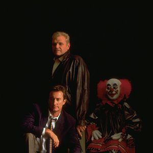 Foto F/X - Ilusão Fatal