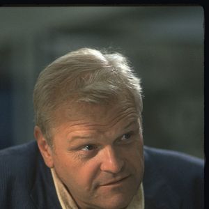 Foto F/X - Ilusão Fatal