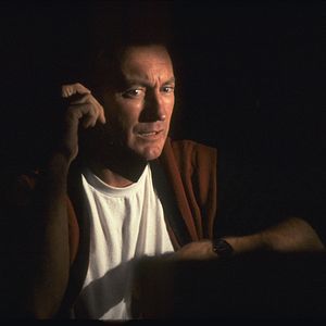 Foto F/X - Ilusão Fatal