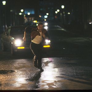 Foto F/X - Ilusão Fatal