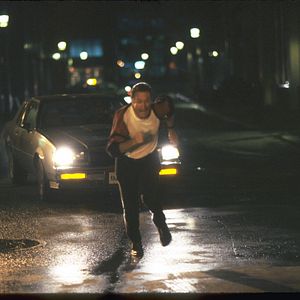 Foto F/X - Ilusão Fatal