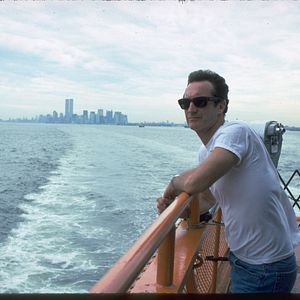 Foto F/X - Ilusão Fatal