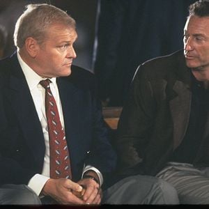 Foto F/X - Ilusão Fatal