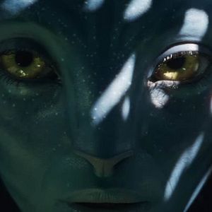 Foto Avatar: O Caminho da Água