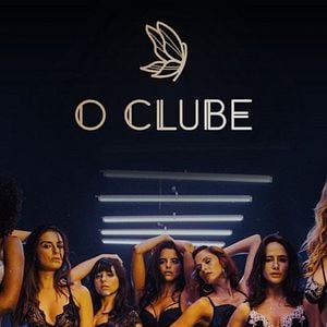 Foto O Clube