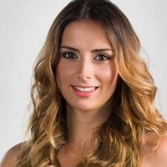 Foto Carolina Torres (III)