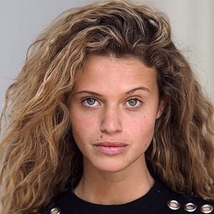 Foto Matilde Reymão