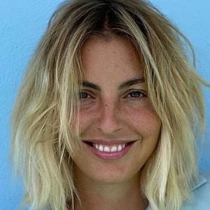 Foto Jessica Athayde