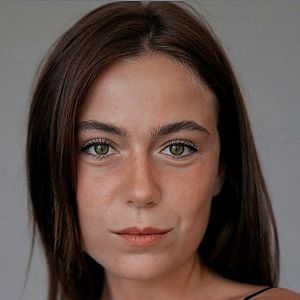 Foto Ana Marta Ferreira