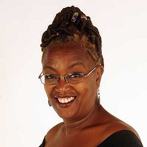 Foto Mumbi Kaigwa