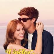 Foto O Sol de Amalfi