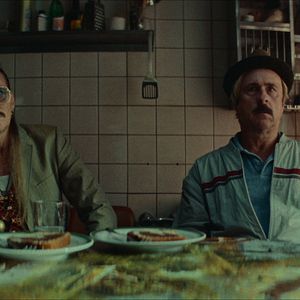 Foto Georg Friedrich