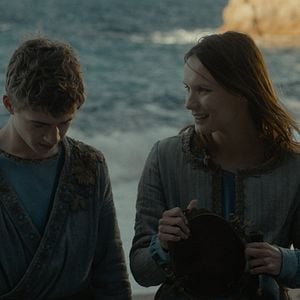 Foto Igor Van Dessel