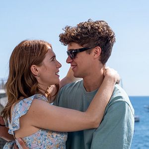 Foto O Sol de Amalfi