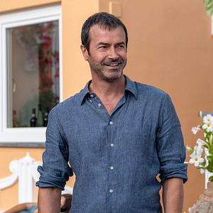 Foto O Sol de Amalfi