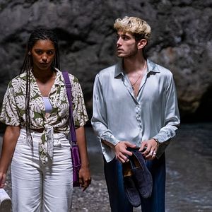 Foto O Sol de Amalfi