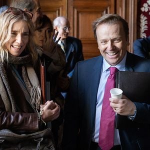 Foto Laurent Stocker