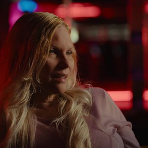 Foto A Garota da Foto