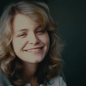 Foto A Garota da Foto