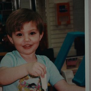 Foto A Garota da Foto