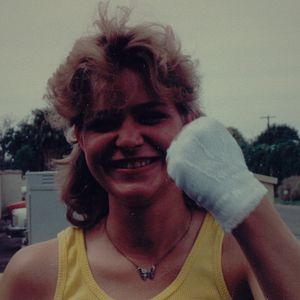 Foto A Garota da Foto