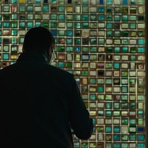 Foto A Garota da Foto