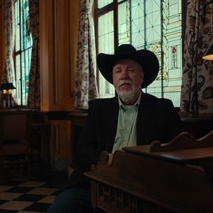 Foto A Garota da Foto