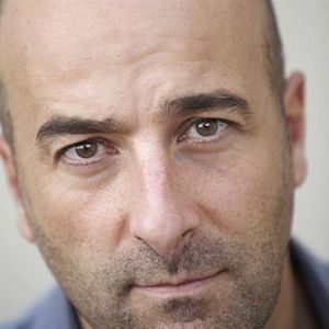 Foto Antonio Gil Martinez