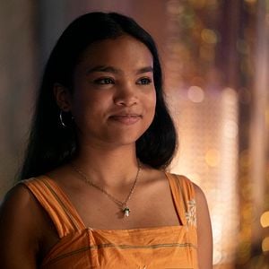 Foto Don't Make Me Go