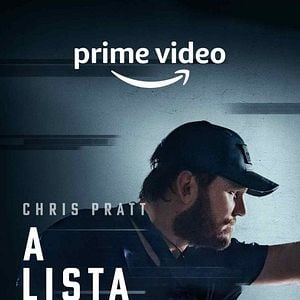 Foto A Lista Terminal