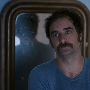 Foto Grégory Montel