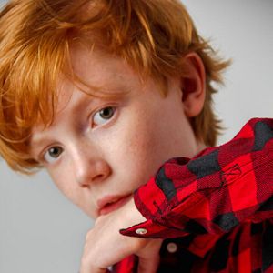 Foto Fabrício Gabriel