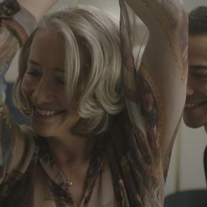 Foto Daryl McCormack