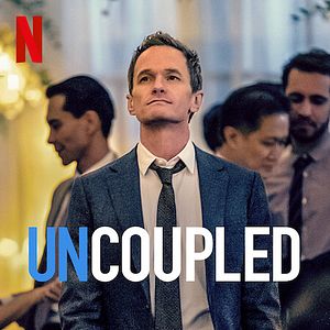 Foto Uncoupled