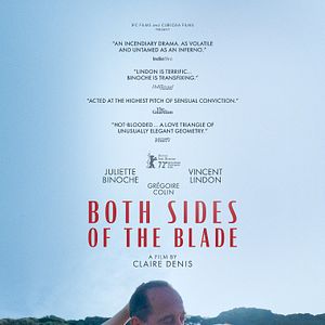 Foto Com amor e fúria