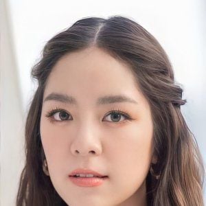 Foto Chonnikan Netjui