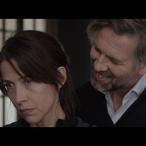 Foto Johan Heldenbergh