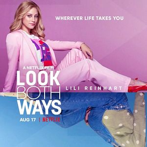 Foto Como Seria se...?