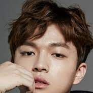 Foto Seung-hwan Baek