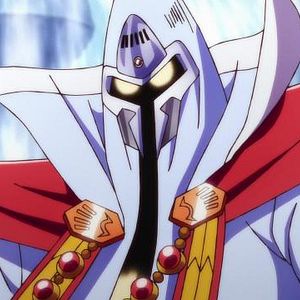 Foto Dragon Quest: A Aventura de Dai