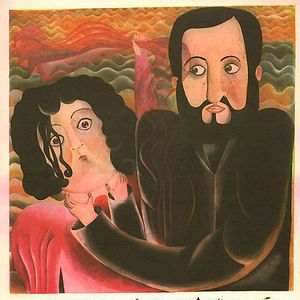 Foto Fruto do Paraíso