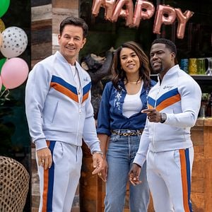 Foto De Férias da Família