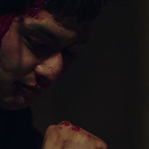 Foto Destruction Babies